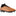 New Balance Tekela v4 Magique FG 2E Wide - Own Now Pack (FA23)