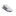 adidas Copa Pure 2 League FG - Advancement Pack (FA24)