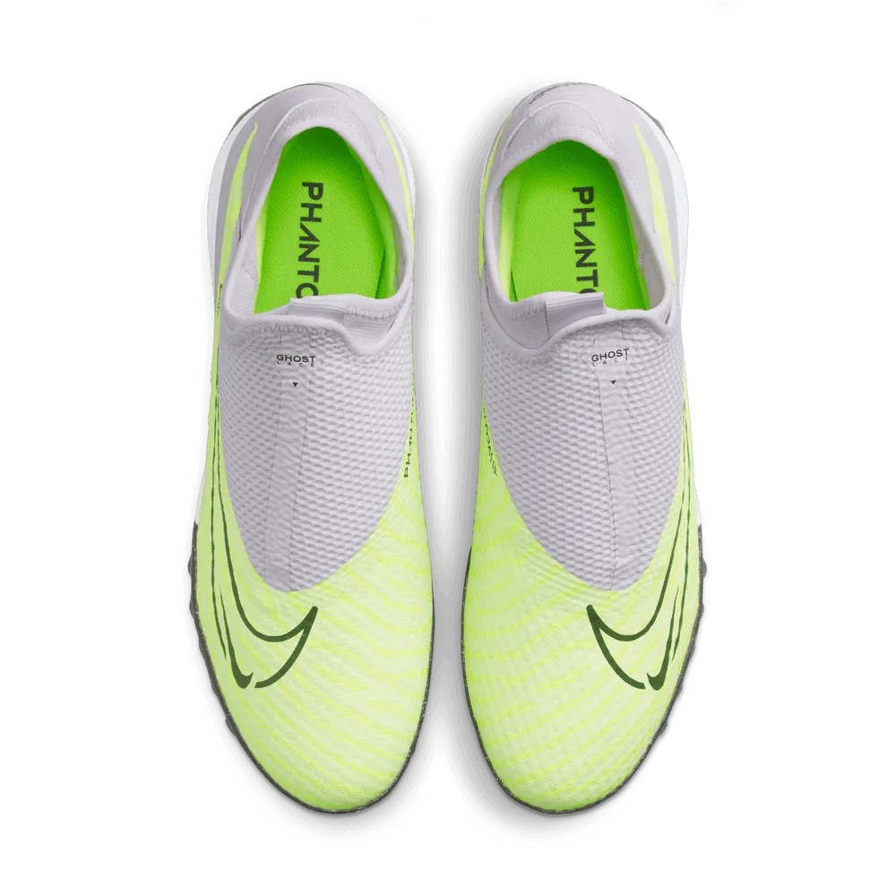 Nike Phantom GX Academy DF Turf - Luminous Pack (SU23) (Pair - Top)