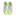 Nike Phantom GX Academy DF Turf - Luminous Pack (SU23)
