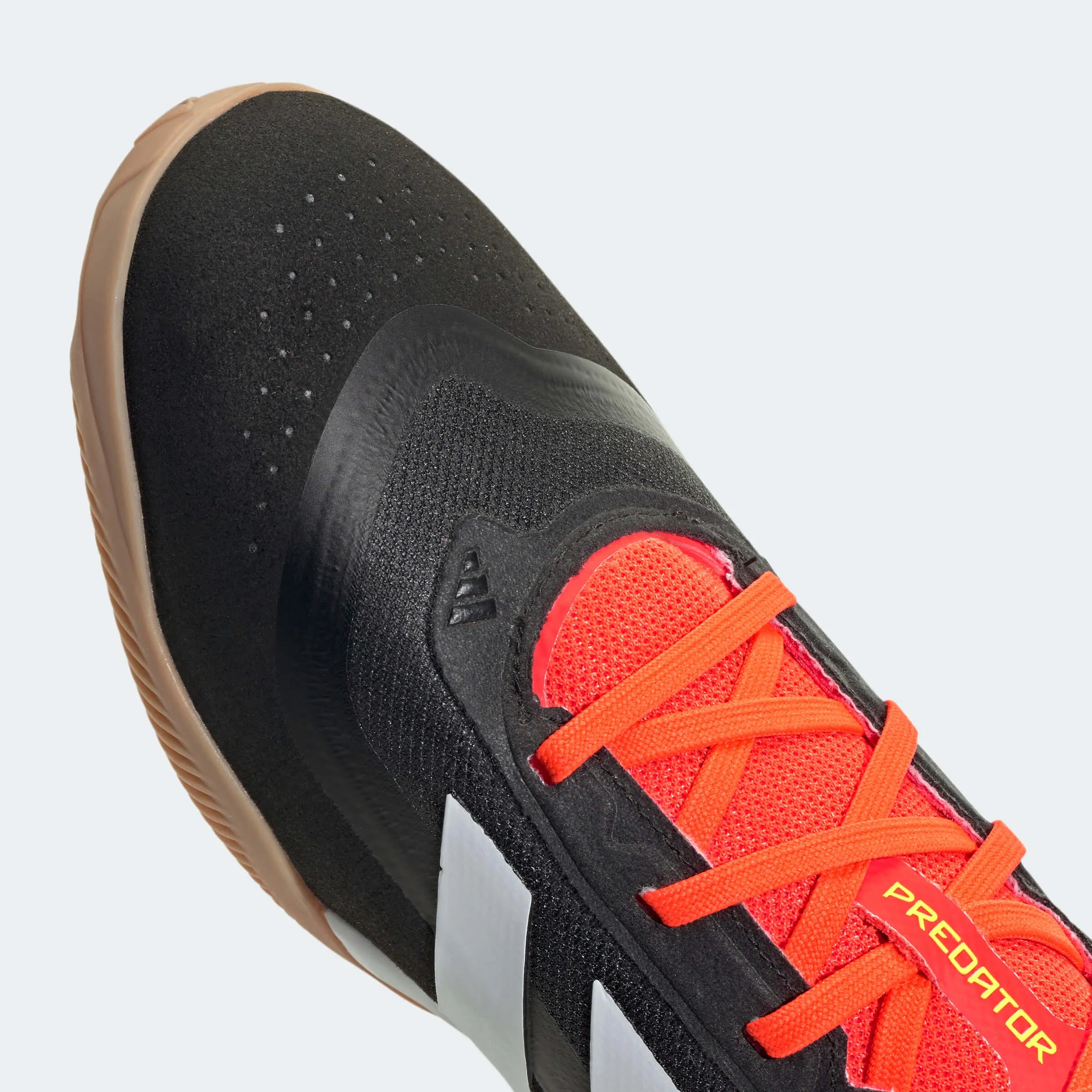 adidas Predator League Indoor - Solar Energy Pack (SP24) (Detail 1)