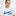 Nike 2024-25 Chelsea Men's Swoosh Tee
