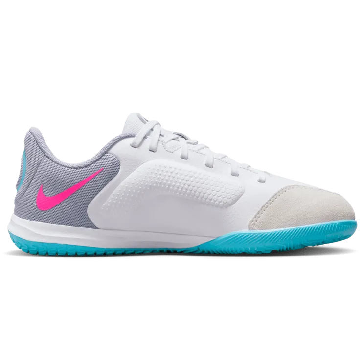 Nike Jr Legend 9 Academy Indoor -   Blast Pack (SP23) (Side 2)