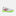 New Balance Furon Destroy 2E Wide V7+ - United Fuel Cell (FA24)