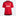 adidas 2023-24 Manchester United Toddlers Home Mini Kit