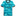 Nike 2020-21 Liverpool Youth Away Jersey - Turquoise