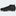 adidas Predator Accuracy.1 FG J - Nightstrike Pack (SP23)