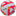 Voit Liga MX Apertura 2022 MS Training Ball - White-Tracer Red