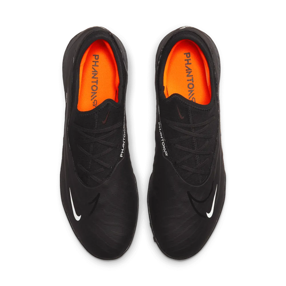 Nike React Phantom GX Pro Turf - Shadow Pack (SP23) (Pair - Top)