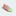 Adidas JR X Speedflow .3 FG - Clear Onix-White-Solar Yellow