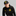 Puma 2024-25 Borussia Dortmund Team Cap