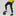 Puma 2022-23 Borussia Dortmund Training Pants Black-Yellow