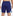 Nike 2022-23 Atletico Madrid Strike Shorts - Deep Royal Blue