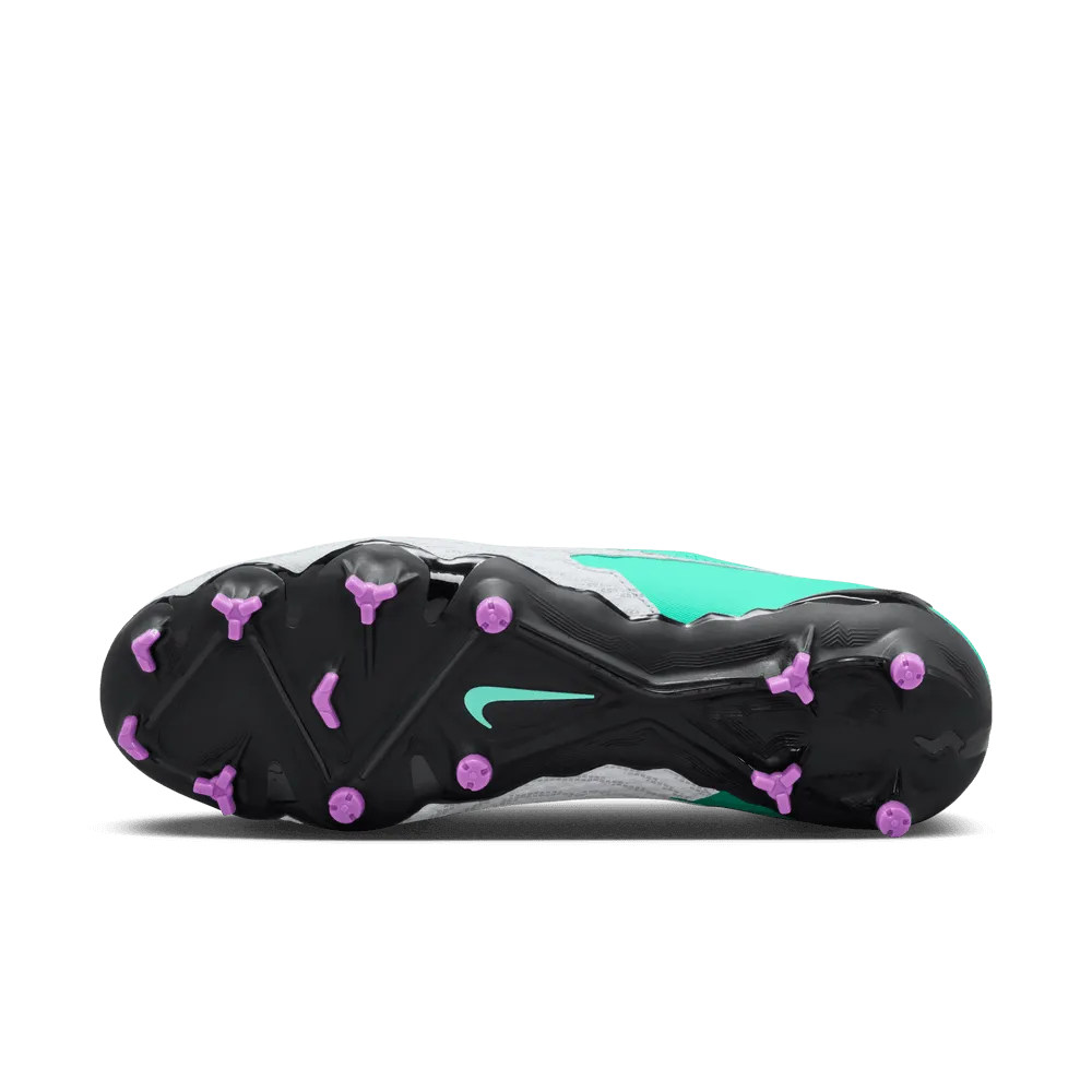 Nike Phantom GX Academy DF FG-MG - Peak Performance (HO23) (Bottom)