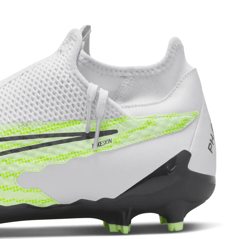 Nike Phantom GX Academy FG - Luminous Pack (Su23)