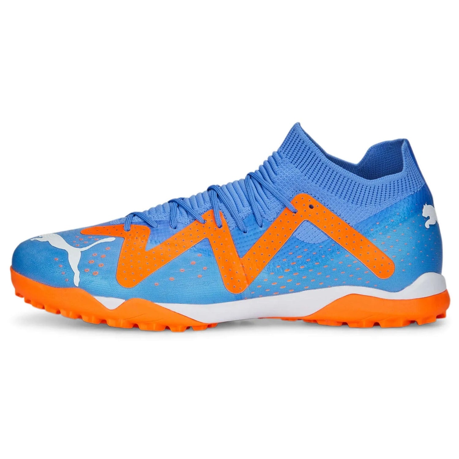 Puma Future Match Turf - Supercharge Pack (SP23) (Side 1)
