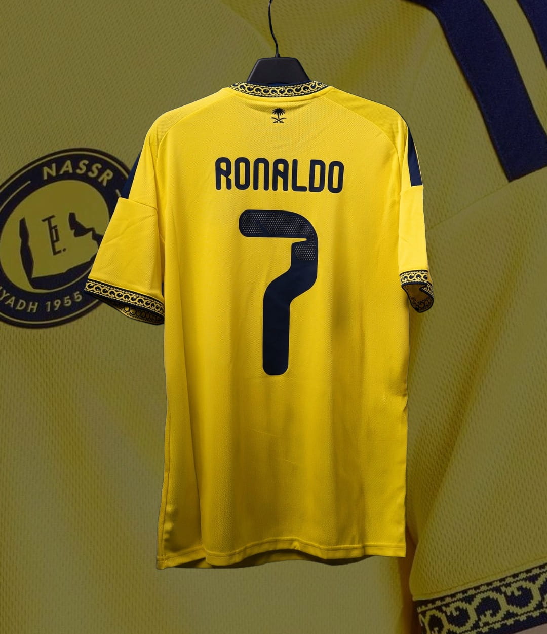 ProSoccer