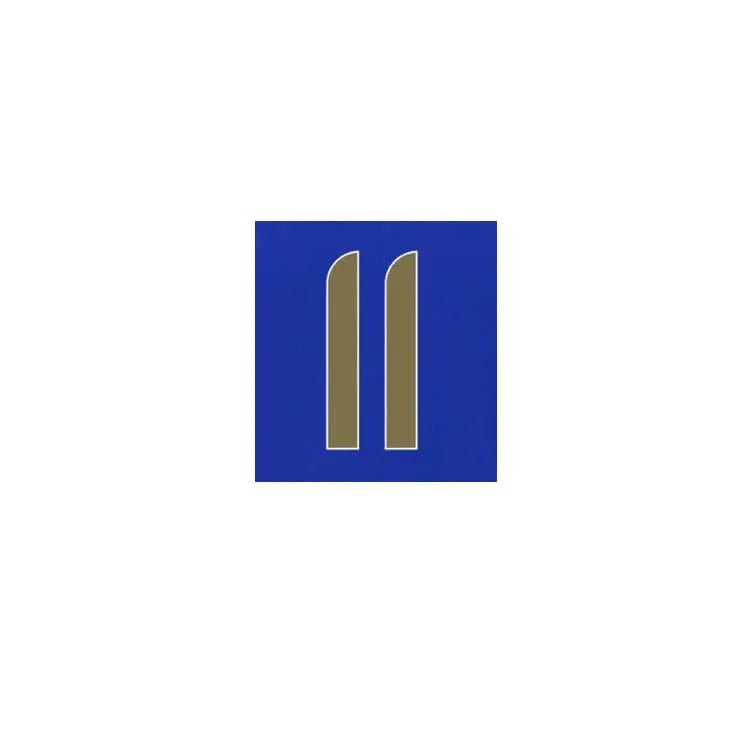 Argentina 2024 25 Away Di Maria #11 Jersey Name Set (Front)