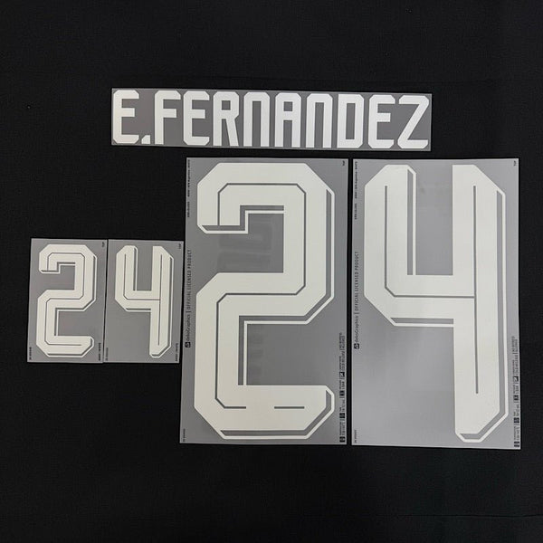 argentina-2026-away-e-