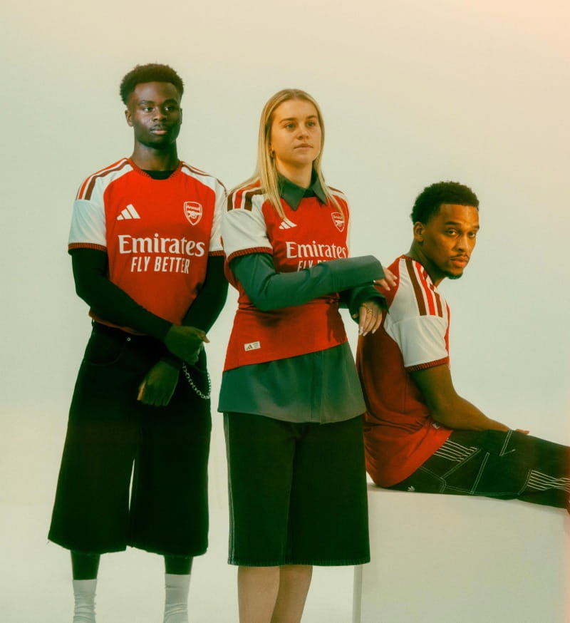 ProSoccer