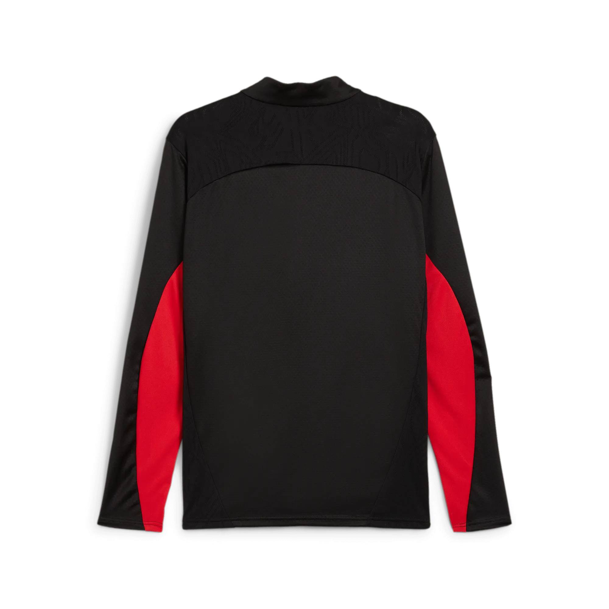 Puma 2024-25 AC Milan Men's Training Jacket