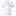 Puma 2021-22 Italy Youth Away Jersey - White
