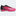 Adidas Jr X SpeedPortal.1 FG J - Own Your Football (SP23)