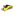 adidas JR Predator Elite FG - Energy Citrus Pack (SP24)