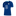 Nike 2022-23 Chelsea Home Jersey - Rush Blue-White