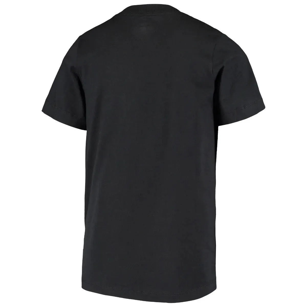 Nike 2020-21 USA YOUTH States Tee - Black