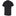 Nike 2020-21 USA YOUTH States Tee - Black