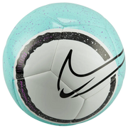 Nike 2023-24 WT Phantom Ball (Front)