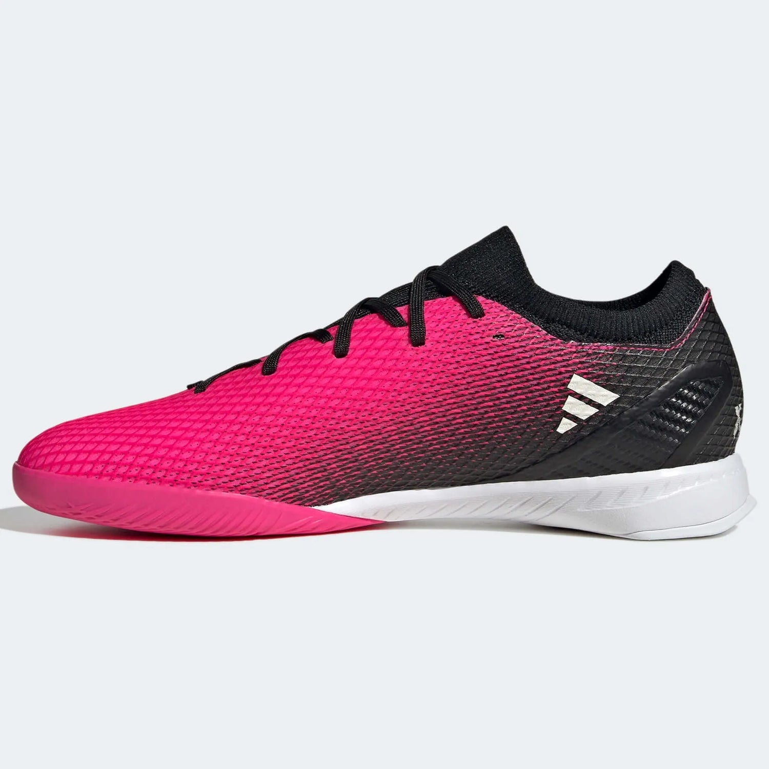 adidas X Speedportal.3 Indoor - Own your Football (SP23) (Side 2)