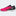 adidas X Speedportal.3 Indoor - Own your Football (SP23)