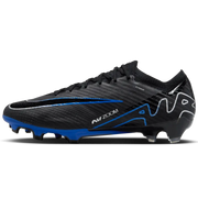 Nike Zoom Vapor 15 Elite FG - Shadow Pack (FA23) (Side 1)