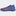 adidas Predator Edge .1 Turf - Hi Res Blue-Turbo