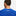 Nike 2022-23 Paris Saint-Germain Travel T-Shirt - Old Royal-Global Red-White