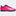 adidas Jr X Speedportal.4 Turf - Own Your Football (SP23)
