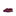 Nike Kids Vapor 15 Club KM MG PS (V) - Dark Beetroot-Gold