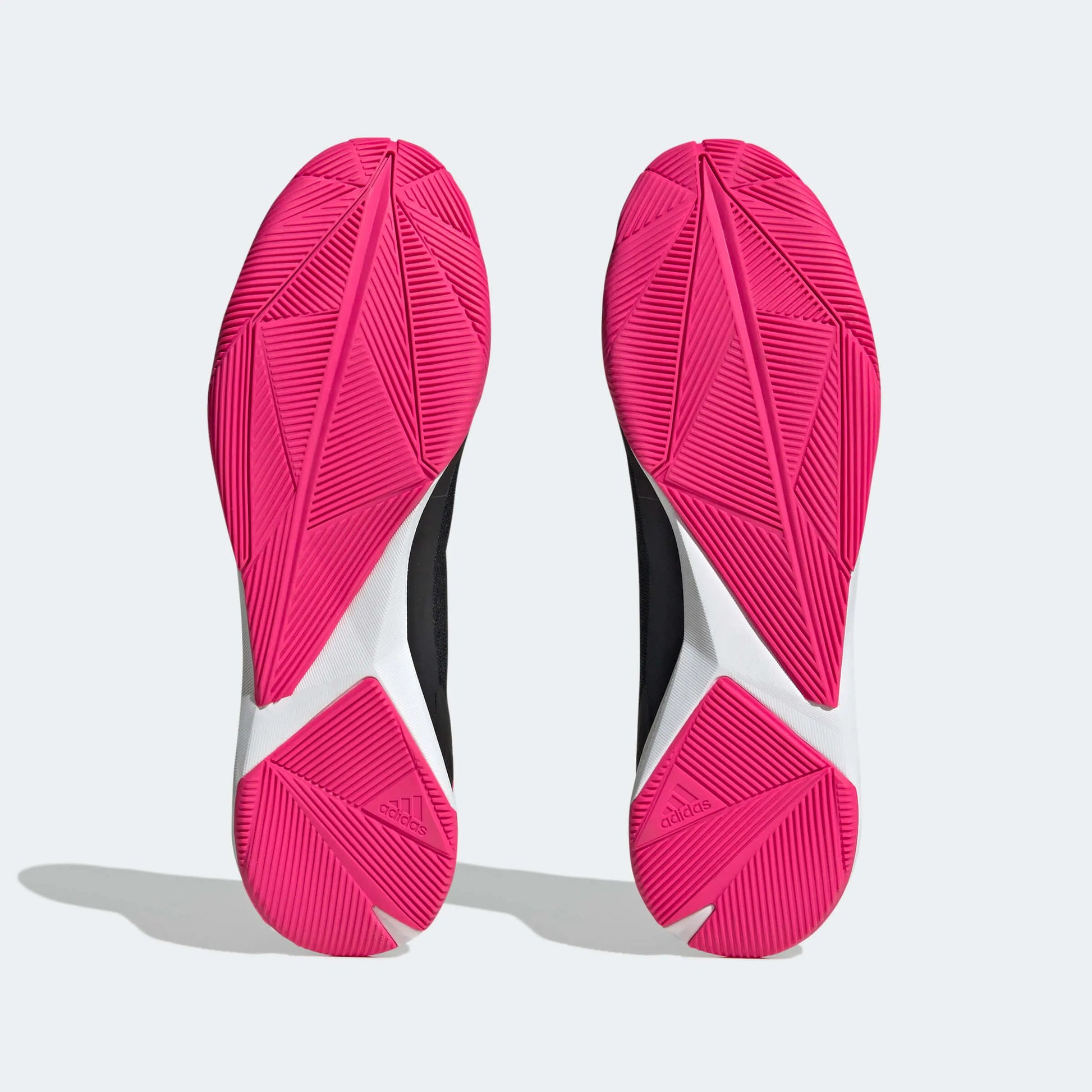 Adidas Predator Accuracy.3 Indoor - Own Your Football (SP23) (Pair - Bottom)