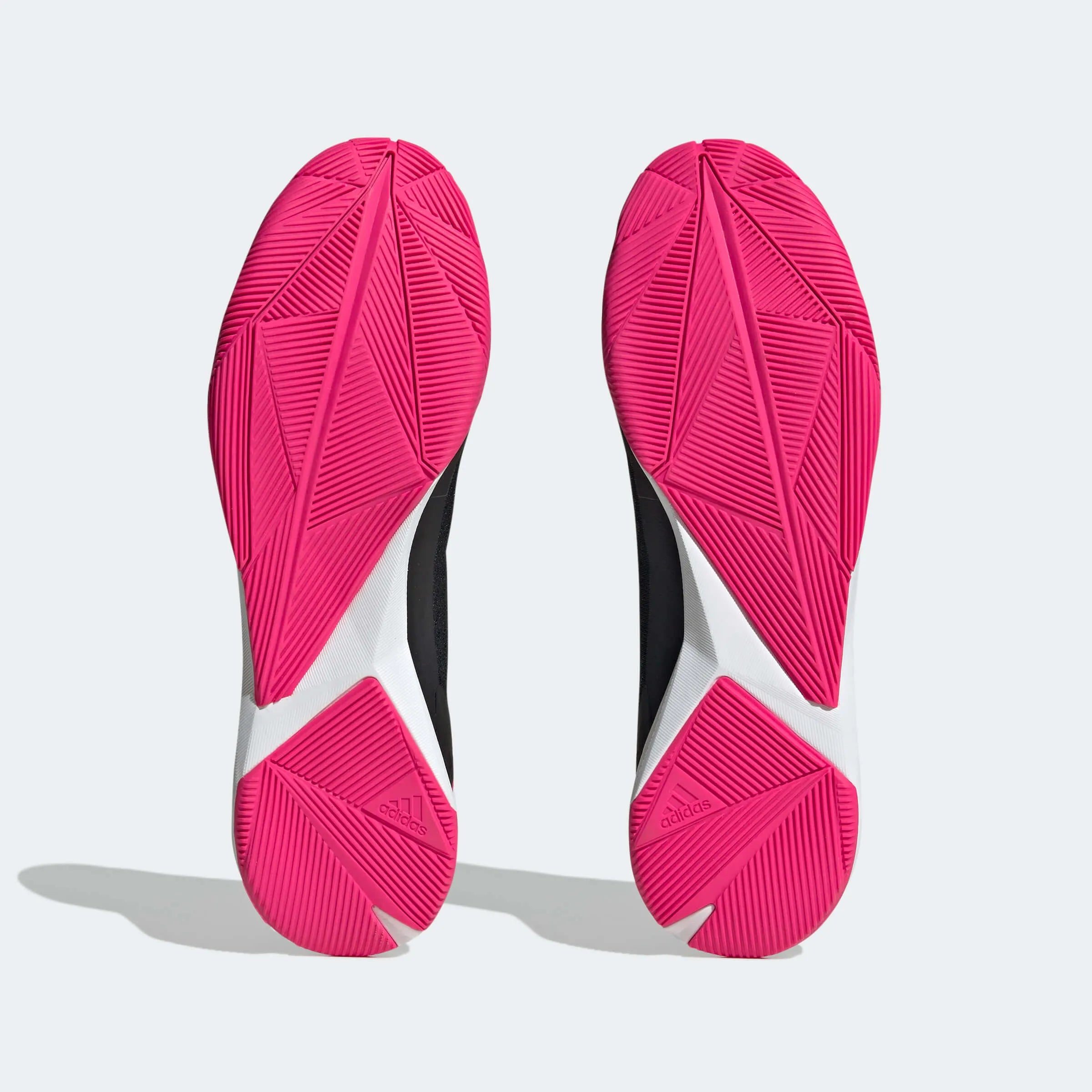 Adidas Predator Accuracy.3 Indoor - Own Your Football (SP23) (Pair - Bottom)