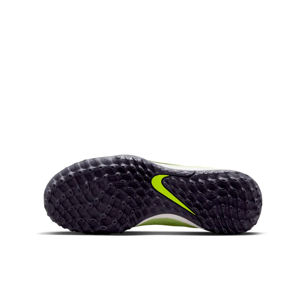 Nike Jr Legend 9 Academy Turf - Luminous Pack (SU23) (Bottom)