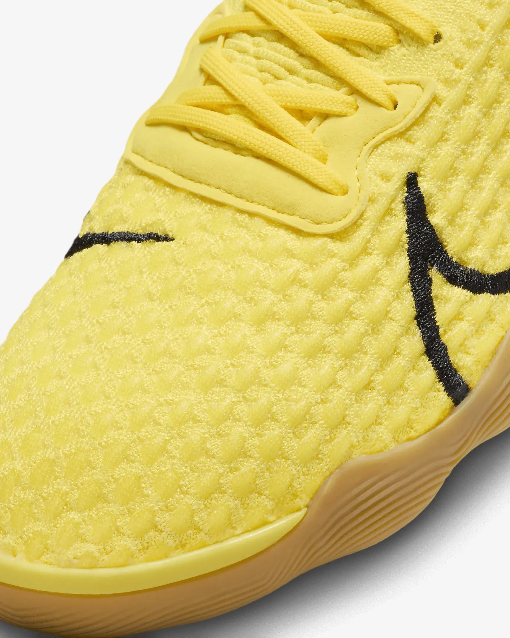 Nike Reactgato - (HO23) (Detail 1)