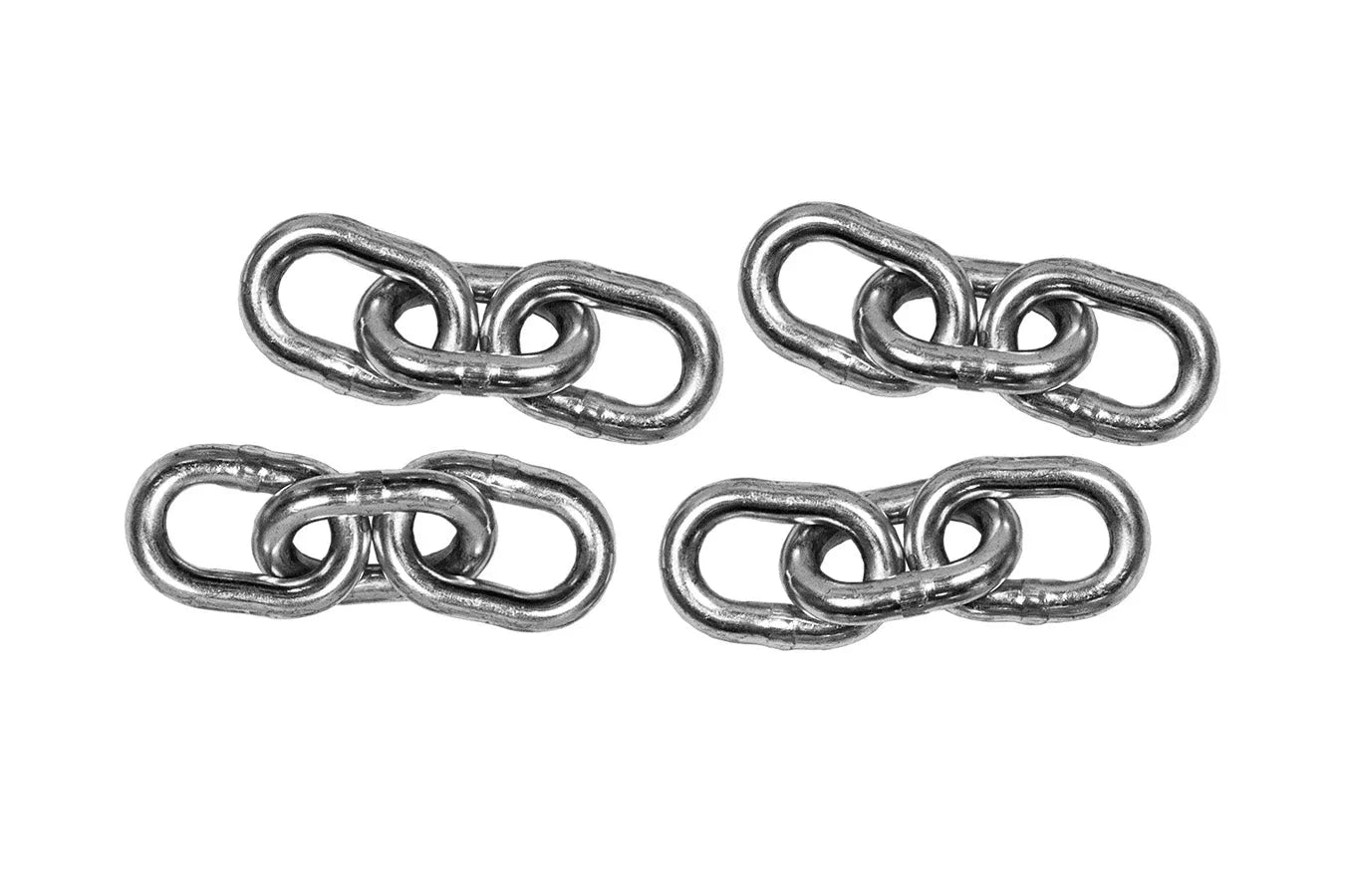 Kwik Goal Box Ground Anchors for Shelters