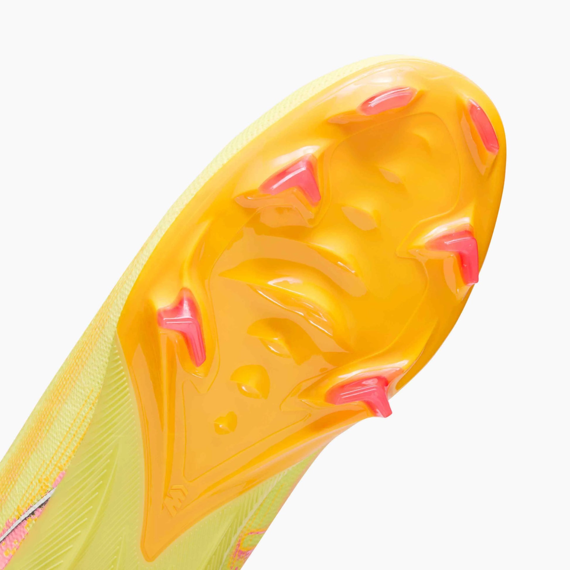 Nike JR ZM Vapor 16 Pro KM FG - Mbappe PE (FA24) (Detail 1)