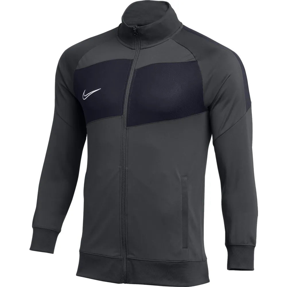 Nike Dry-Fit Academy Pro Jacket