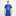 Nike 2022-23 Chelsea Home Jersey - Rush Blue-White