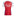 adidas 2024-25 Arsenal Men's Stadium Home Jersey