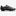 Nike Phantom GT2 Academy FG-MG - Black-Dark Grey-Gold