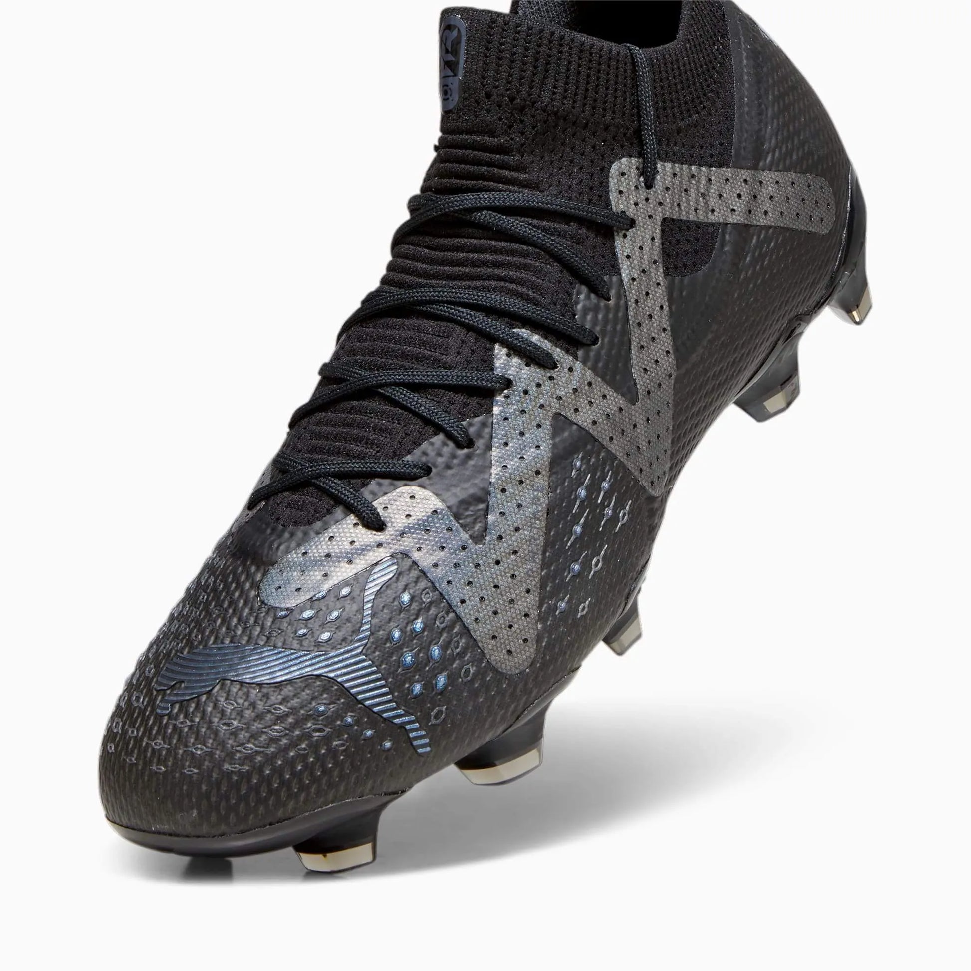 Puma Future Ultimate FG-AG - Eclipse Pack (FA23) (Detail 1)